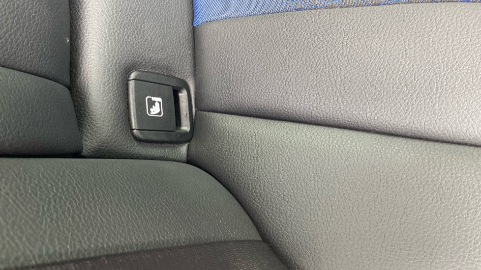 BMW 1 Series 118i [136] M Sport 5dr Step Auto [LCP] Petrol Hatchback - Image 34