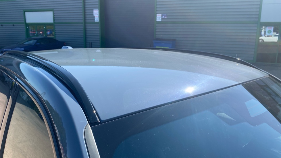 BMW iX1 150kW eDrive20 Shadow Edition 65kWh 5dr Auto Electric Estate - Image 21