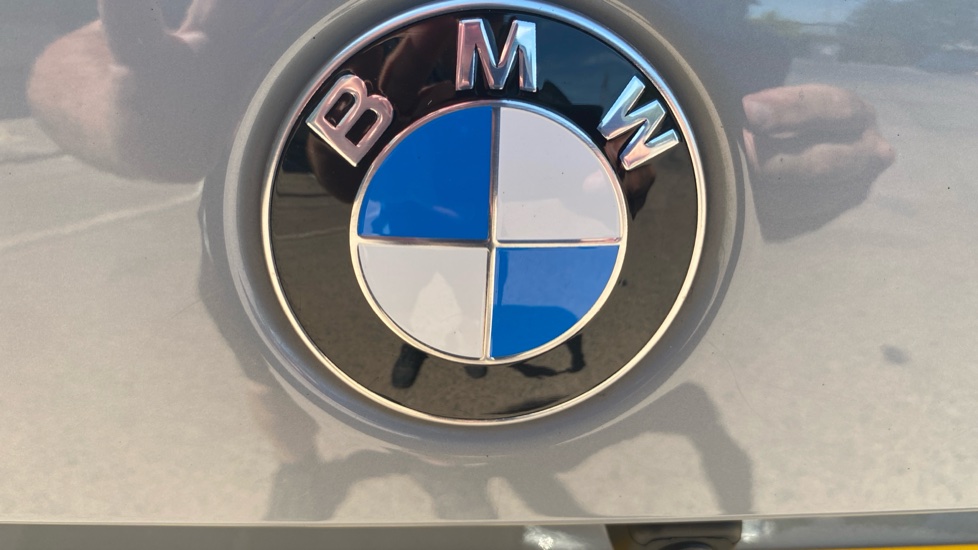 BMW X5 xDrive30d MHT M Sport 5dr Auto Diesel Estate - Image 36