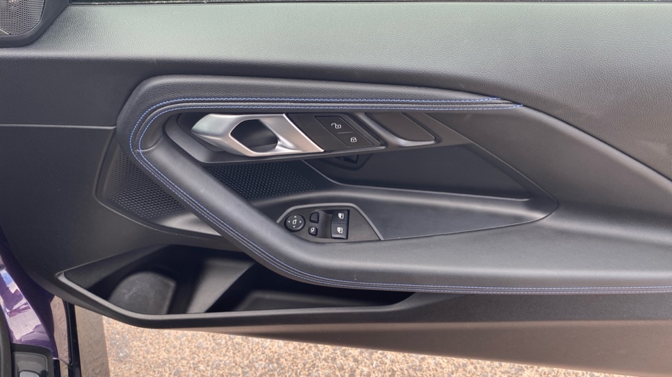 BMW 2 Series 220i M Sport 2dr Step Auto Petrol Coupe - Image 36