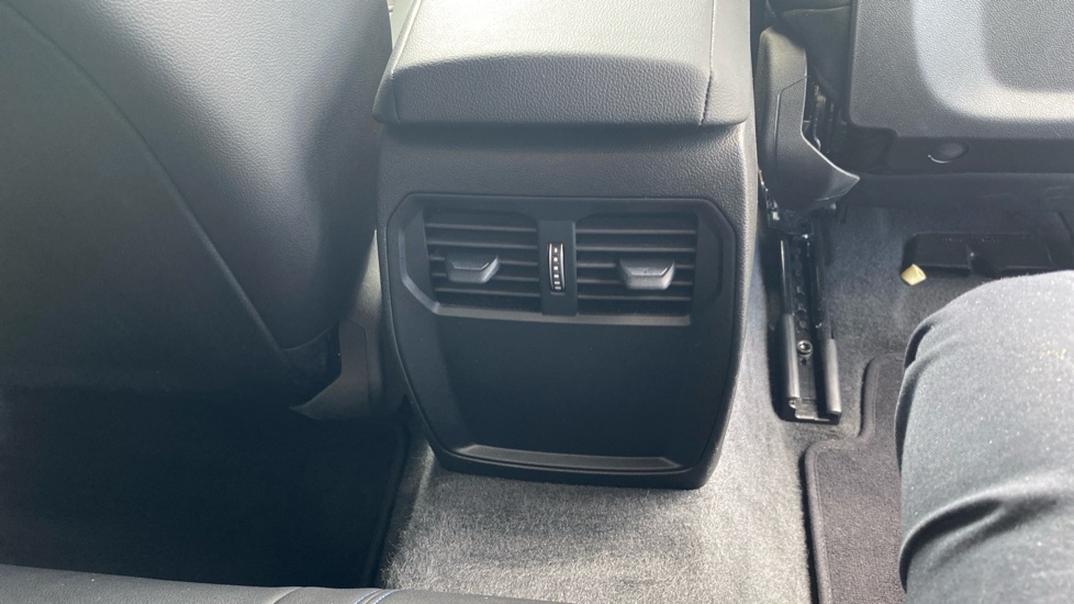 BMW 2 Series 220i M Sport 2dr Step Auto Petrol Coupe - Image 40