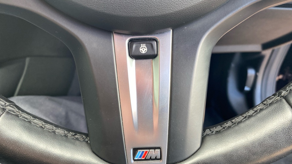 BMW 2 Series 220i M Sport 2dr Step Auto Petrol Coupe - Image 41