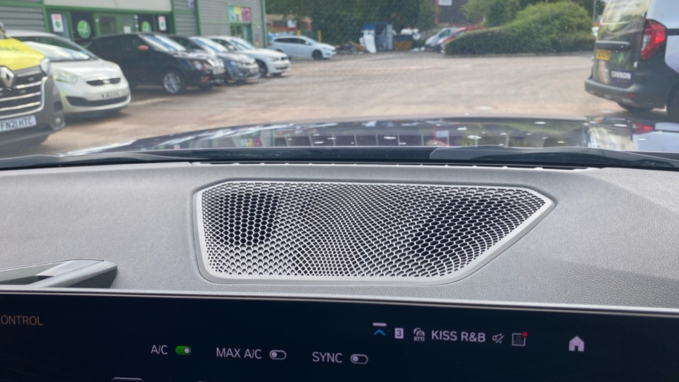 BMW 2 Series 220i M Sport 2dr Step Auto Petrol Coupe - Image 42