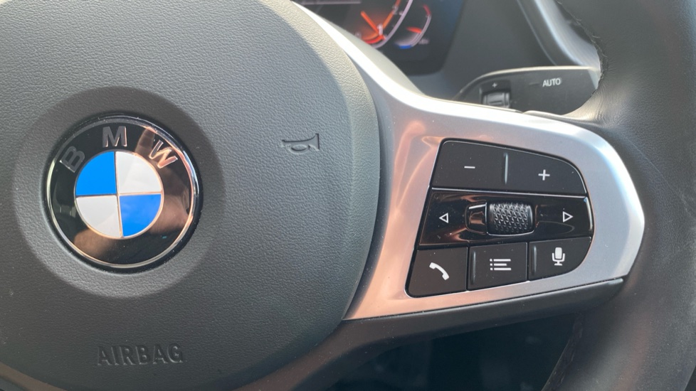 BMW 2 Series 218i [136] M Sport 4dr DCT Petrol Saloon - Image 18
