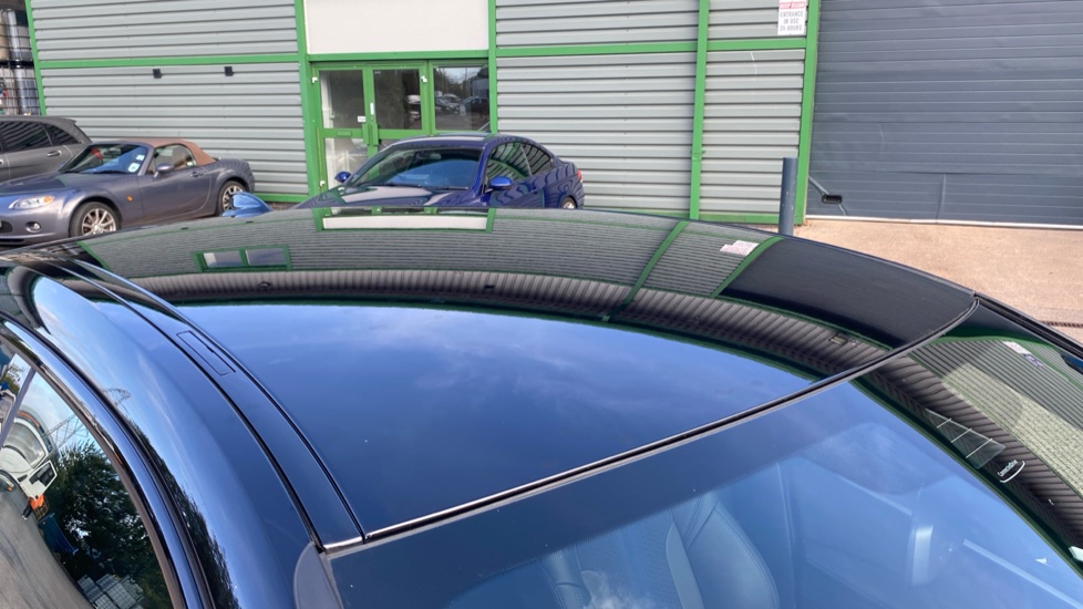BMW 2 Series 218i [136] M Sport 4dr DCT Petrol Saloon - Image 21
