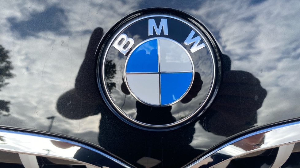 BMW 2 Series 218i [136] M Sport 4dr DCT Petrol Saloon - Image 29