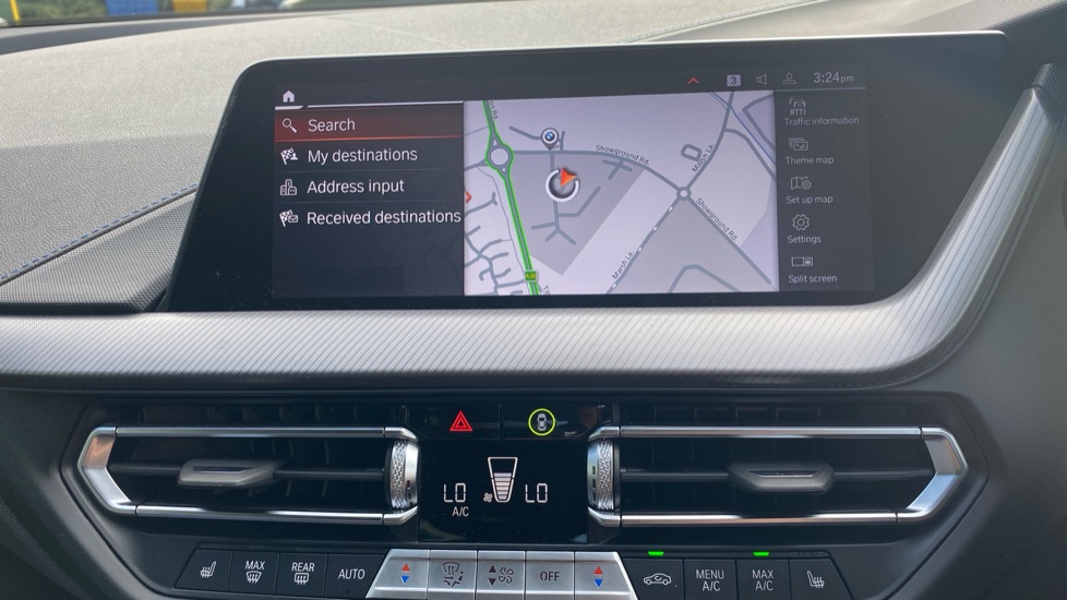 BMW 2 Series 218i [136] M Sport 4dr DCT Petrol Saloon - Image 37