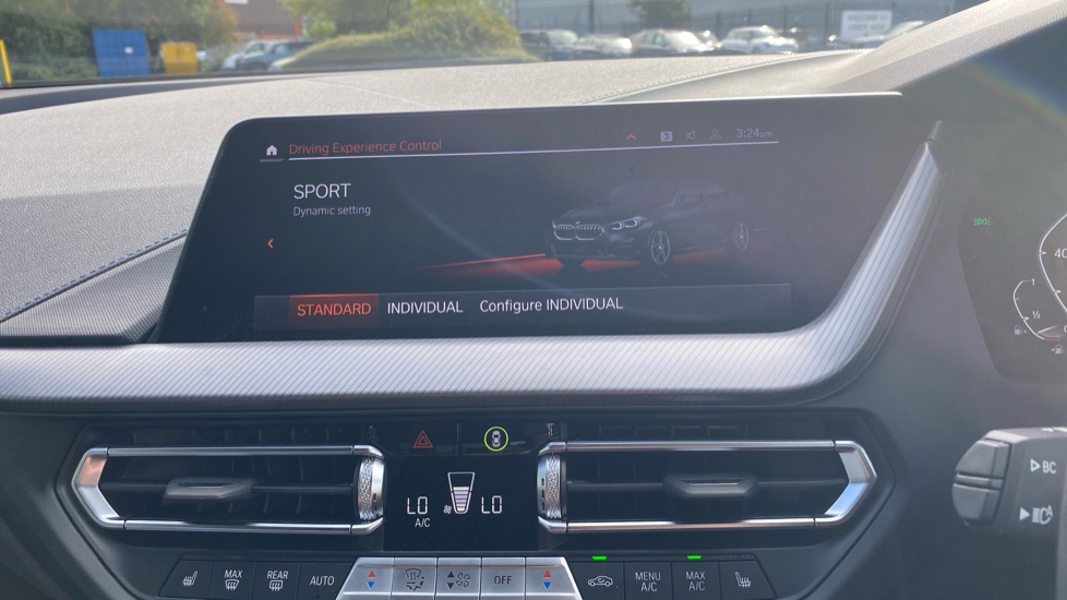 BMW 2 Series 218i [136] M Sport 4dr DCT Petrol Saloon - Image 38