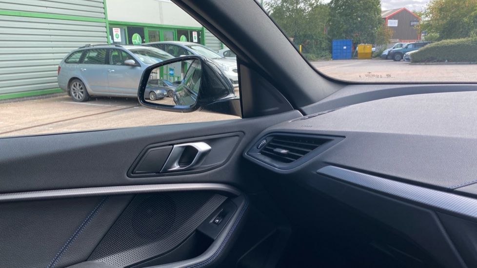 BMW 2 Series 218i [136] M Sport 4dr DCT Petrol Saloon - Image 44