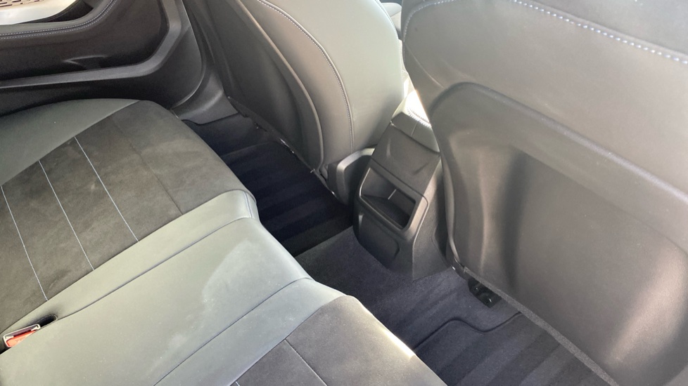 BMW 1 Series 120 M Sport 5dr Step Auto Petrol Hatchback - Image 35