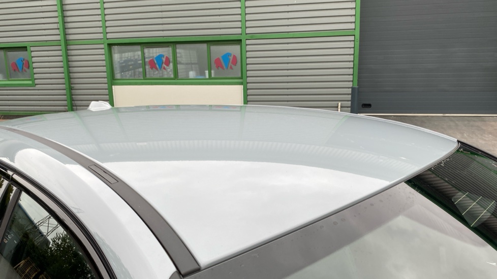 BMW 1 Series 120 M Sport 5dr Step Auto Petrol Hatchback - Image 21