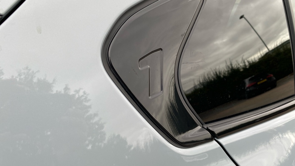 BMW 1 Series 120 M Sport 5dr Step Auto Petrol Hatchback - Image 39
