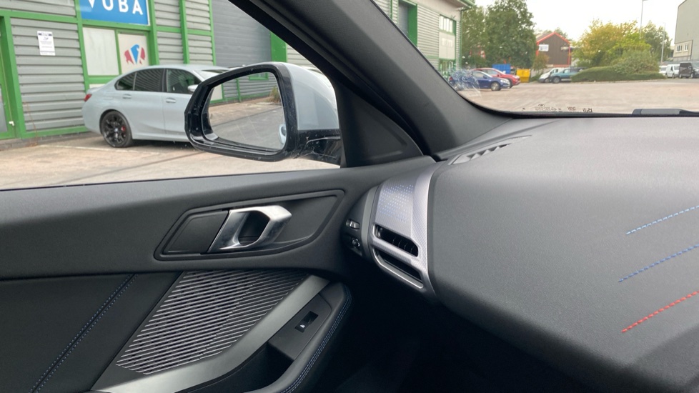 BMW 1 Series 120 M Sport 5dr Step Auto Petrol Hatchback - Image 68