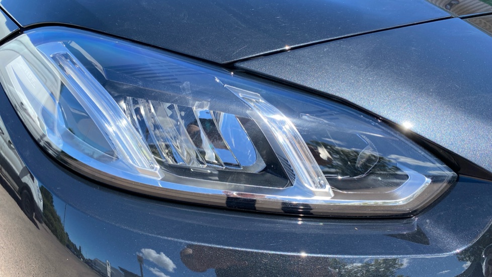 BMW 2 Series 220 M Sport 4dr Step Auto Petrol Saloon - Image 23