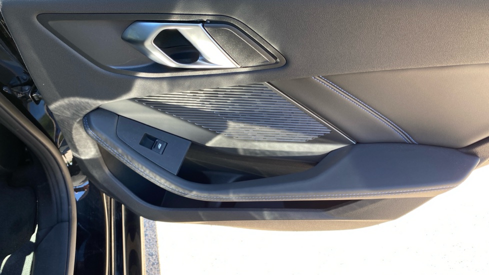 BMW 2 Series 220 M Sport 4dr Step Auto Petrol Saloon - Image 31