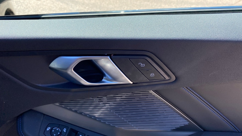 BMW 2 Series 220 M Sport 4dr Step Auto Petrol Saloon - Image 35