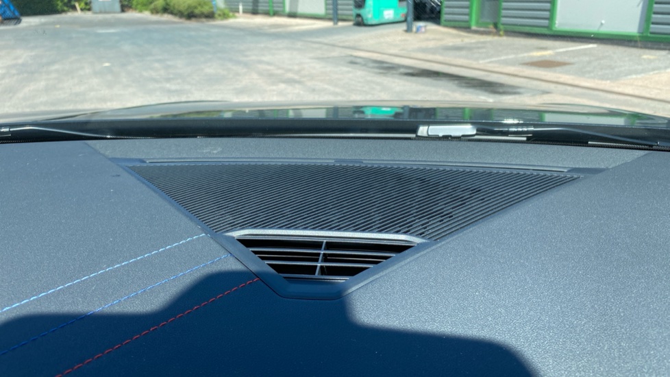 BMW 2 Series 220 M Sport 4dr Step Auto Petrol Saloon - Image 40