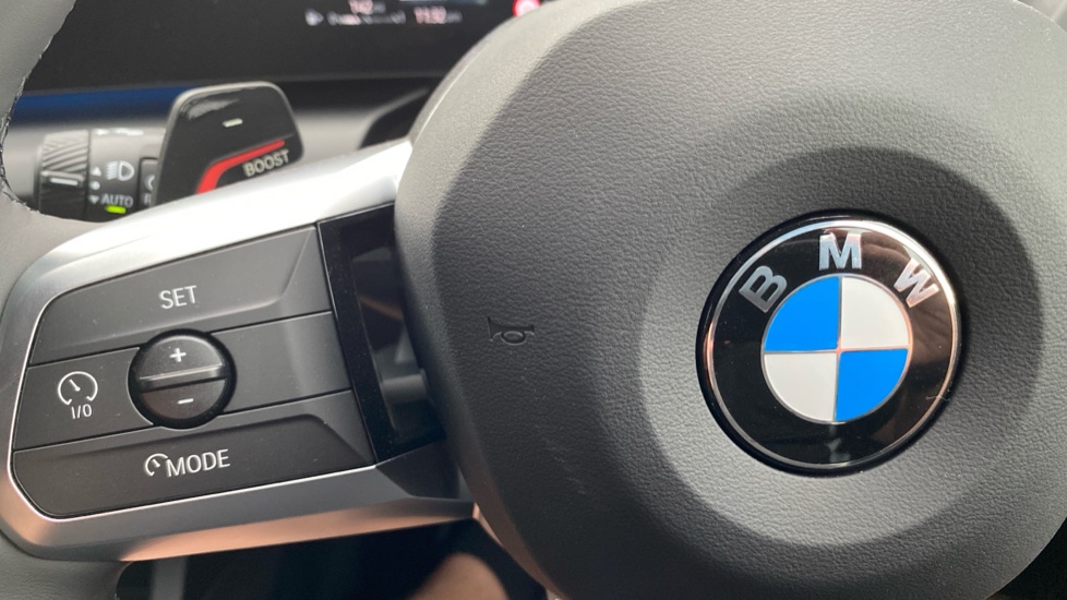 BMW 2 Series 220 M Sport 4dr Step Auto Petrol Saloon - Image 17