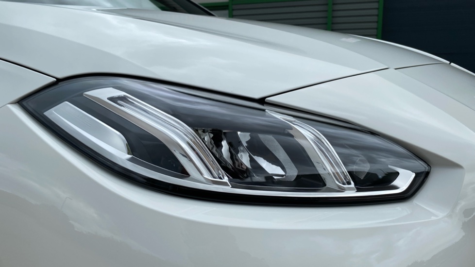 BMW 2 Series 220 M Sport 4dr Step Auto Petrol Saloon - Image 23