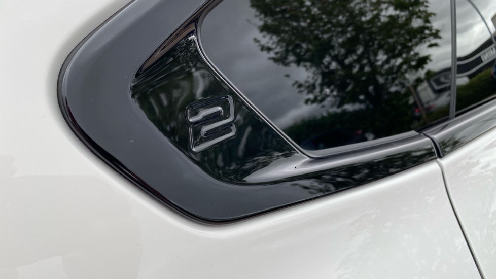 BMW 2 Series 220 M Sport 4dr Step Auto Petrol Saloon - Image 29