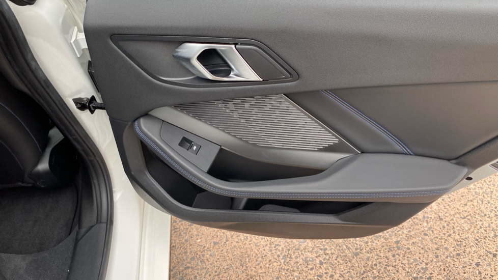 BMW 2 Series 220 M Sport 4dr Step Auto Petrol Saloon - Image 30