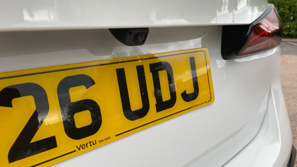 BMW 2 Series 220 M Sport 4dr Step Auto Petrol Saloon - Image 36