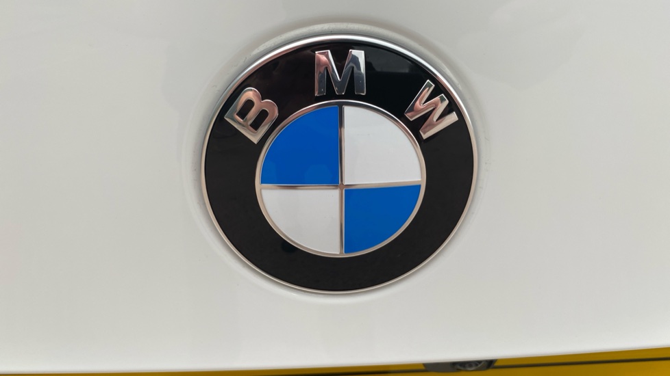 BMW 2 Series 220 M Sport 4dr Step Auto Petrol Saloon - Image 37