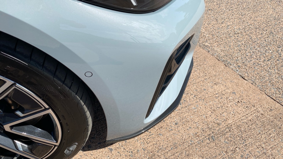 BMW 4 Series M440i xDrive MHT 392 2dr Step Auto [Tech/Pro Pack] Petrol Hatchback - Image 28