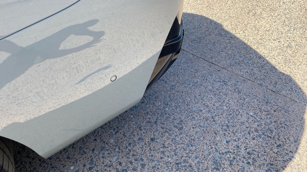 BMW 4 Series M440i xDrive MHT 392 2dr Step Auto [Tech/Pro Pack] Petrol Hatchback - Image 33