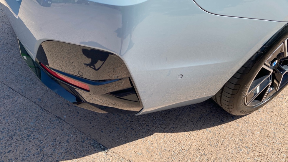 BMW 4 Series M440i xDrive MHT 392 2dr Step Auto [Tech/Pro Pack] Petrol Hatchback - Image 38