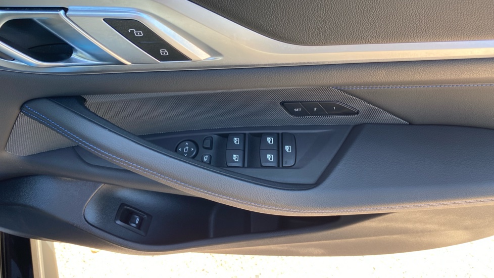 BMW 4 Series M440i xDrive MHT 392 2dr Step Auto [Tech/Pro Pack] Petrol Hatchback - Image 44