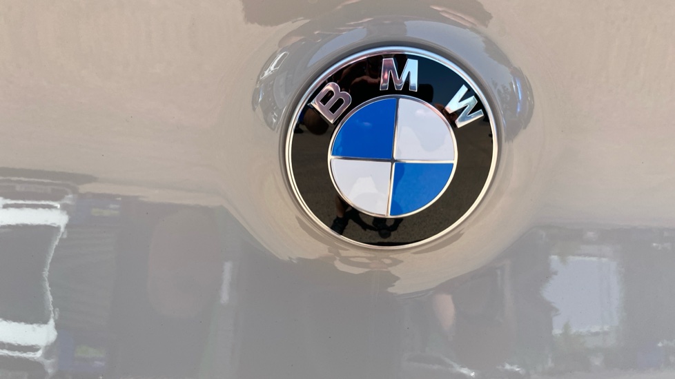 BMW X3 30e xDrive M Sport 5dr Auto Estate - Image 35