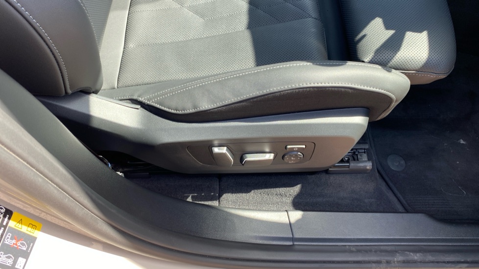 BMW X3 30e xDrive M Sport 5dr Auto Estate - Image 42