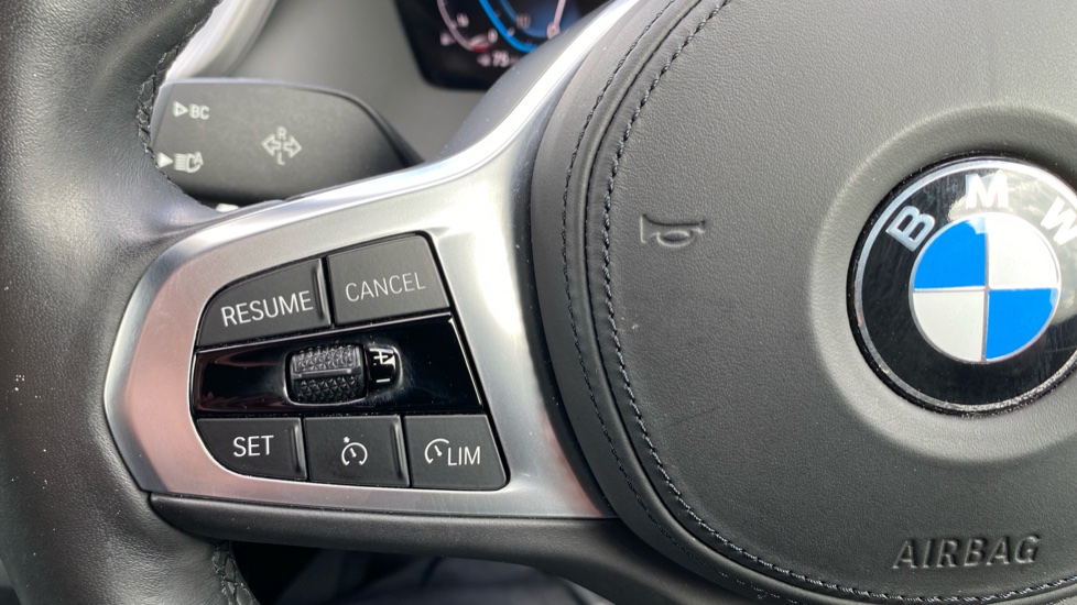 BMW 2 Series 218i [136] M Sport 4dr Petrol Saloon - Image 17