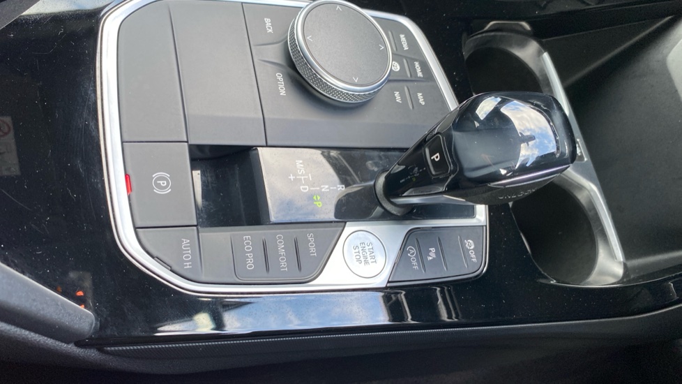 BMW 2 Series 218i [136] M Sport 4dr Petrol Saloon - Image 19