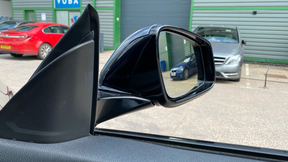 BMW 2 Series 218i [136] M Sport 4dr Petrol Saloon - Image 20