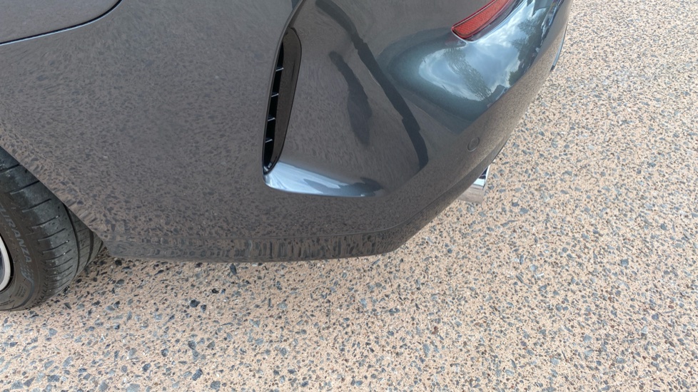 BMW 2 Series 218i [136] M Sport 4dr Petrol Saloon - Image 28