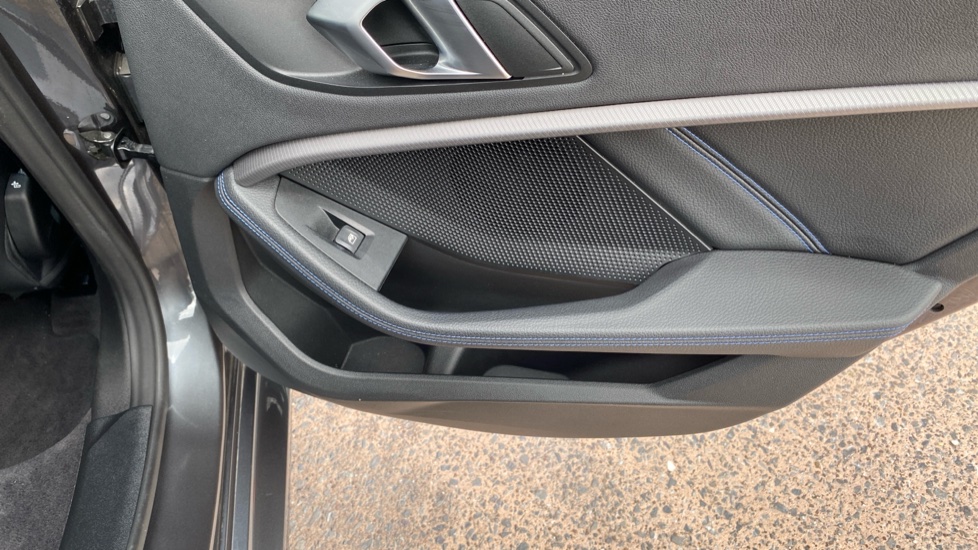 BMW 2 Series 218i [136] M Sport 4dr Petrol Saloon - Image 32