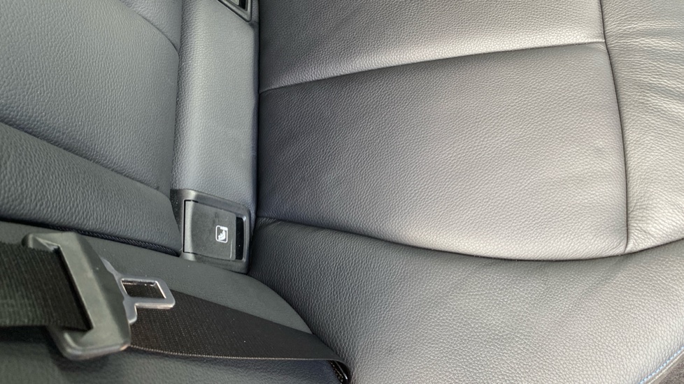 BMW 2 Series 218i [136] M Sport 4dr Petrol Saloon - Image 34