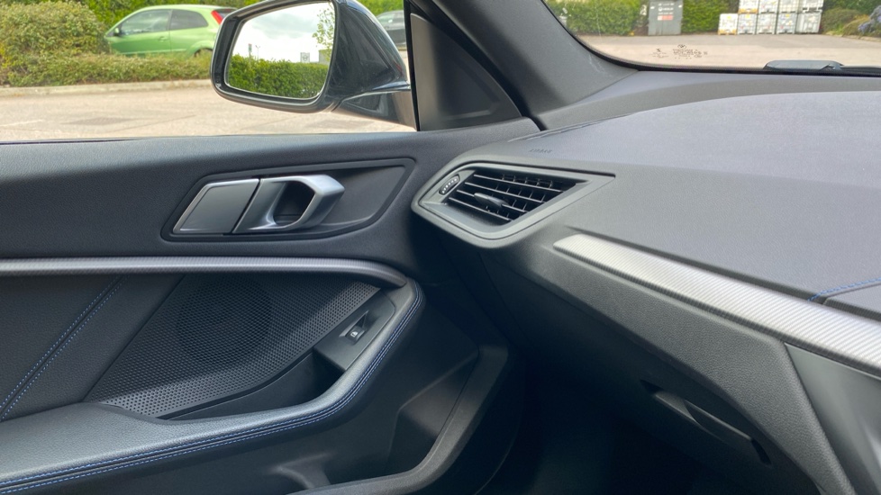 BMW 2 Series 218i [136] M Sport 4dr Petrol Saloon - Image 42