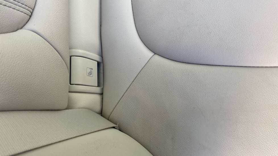BMW X5 xDrive45e M Sport 5dr Auto Estate - Image 36