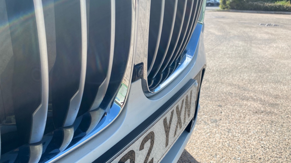 BMW X5 xDrive45e M Sport 5dr Auto Estate - Image 39