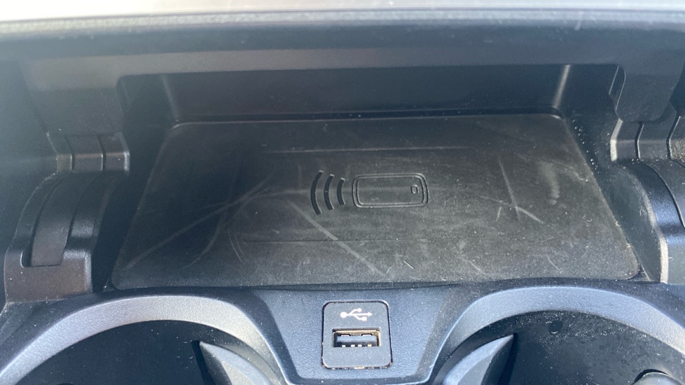 BMW 3 Series 320i M Sport 4dr Step Auto Petrol Saloon - Image 64