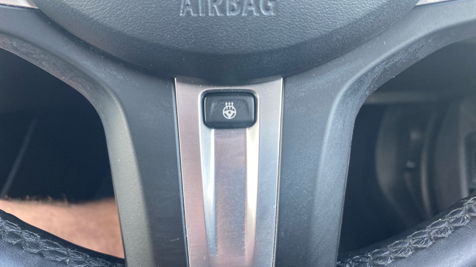 BMW 3 Series 320i M Sport 4dr Step Auto Petrol Saloon - Image 68