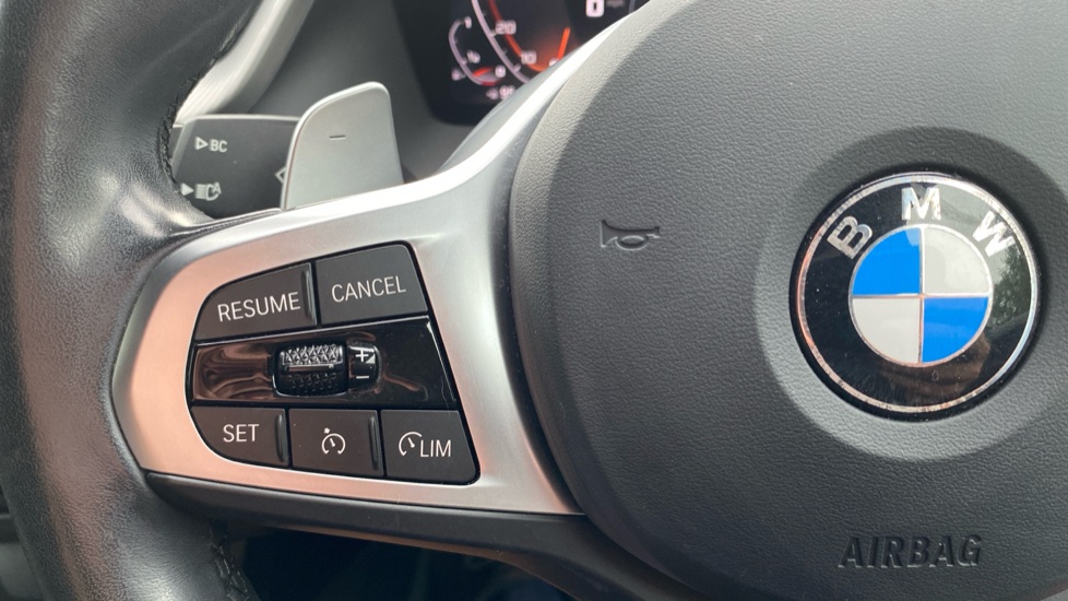 BMW 2 Series M235i xDrive 4dr Step Auto [Pro Pack] Petrol Saloon - Image 17