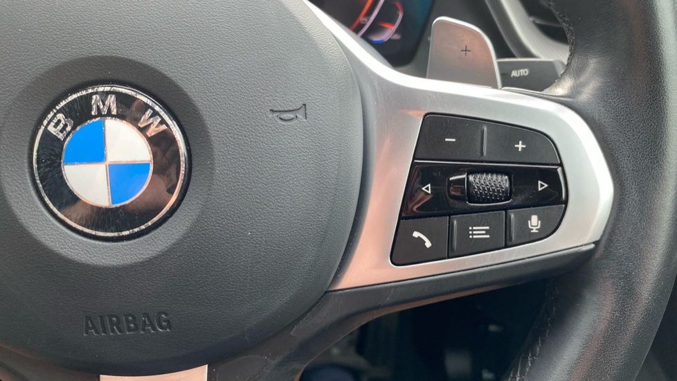 BMW 2 Series M235i xDrive 4dr Step Auto [Pro Pack] Petrol Saloon - Image 18