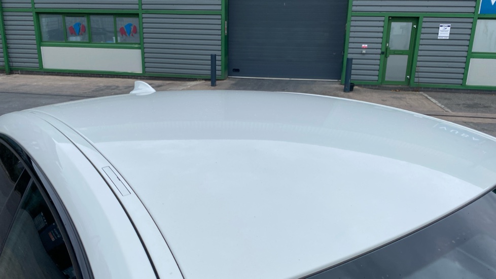 BMW 2 Series M235i xDrive 4dr Step Auto [Pro Pack] Petrol Saloon - Image 21