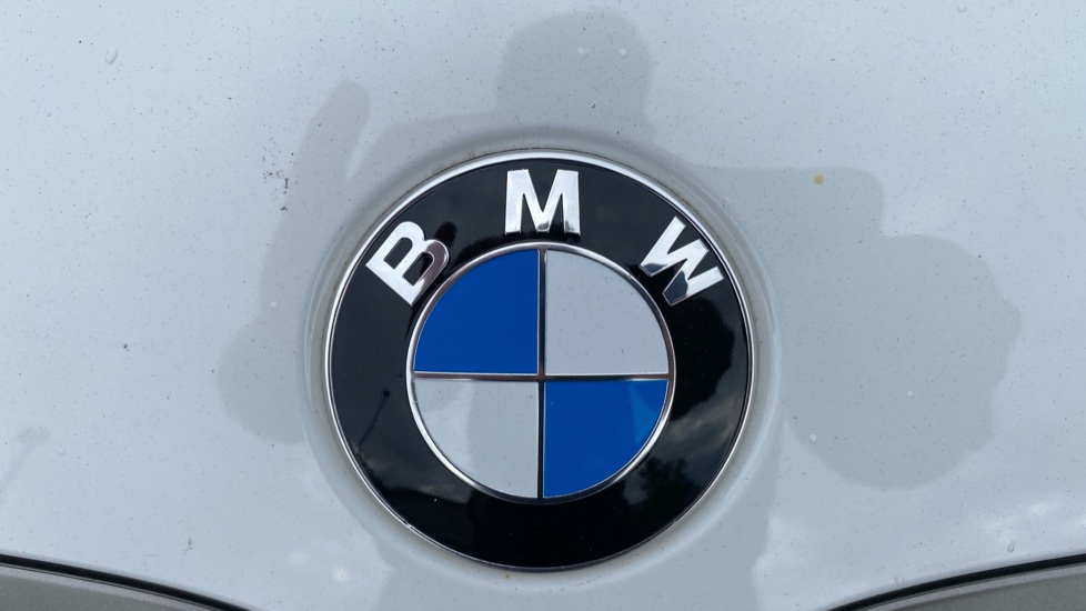 BMW 2 Series M235i xDrive 4dr Step Auto [Pro Pack] Petrol Saloon - Image 26