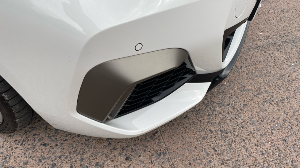BMW 2 Series M235i xDrive 4dr Step Auto [Pro Pack] Petrol Saloon - Image 30