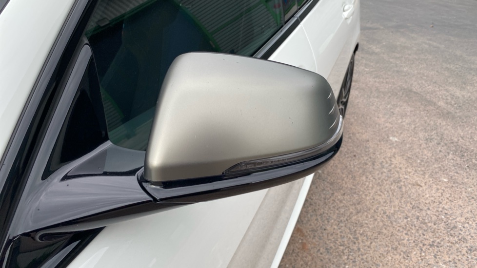 BMW 2 Series M235i xDrive 4dr Step Auto [Pro Pack] Petrol Saloon - Image 32